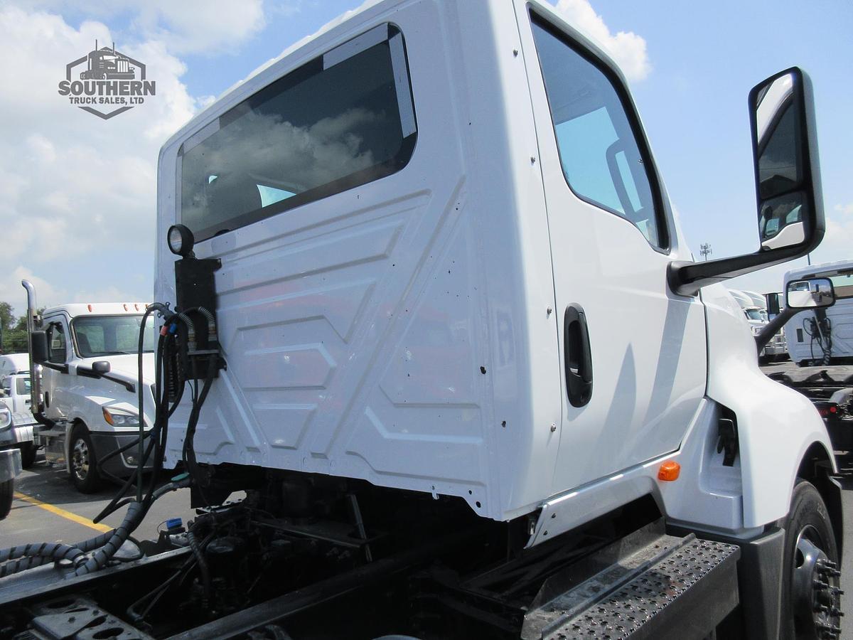 Used 2023 INTERNATIONAL LT