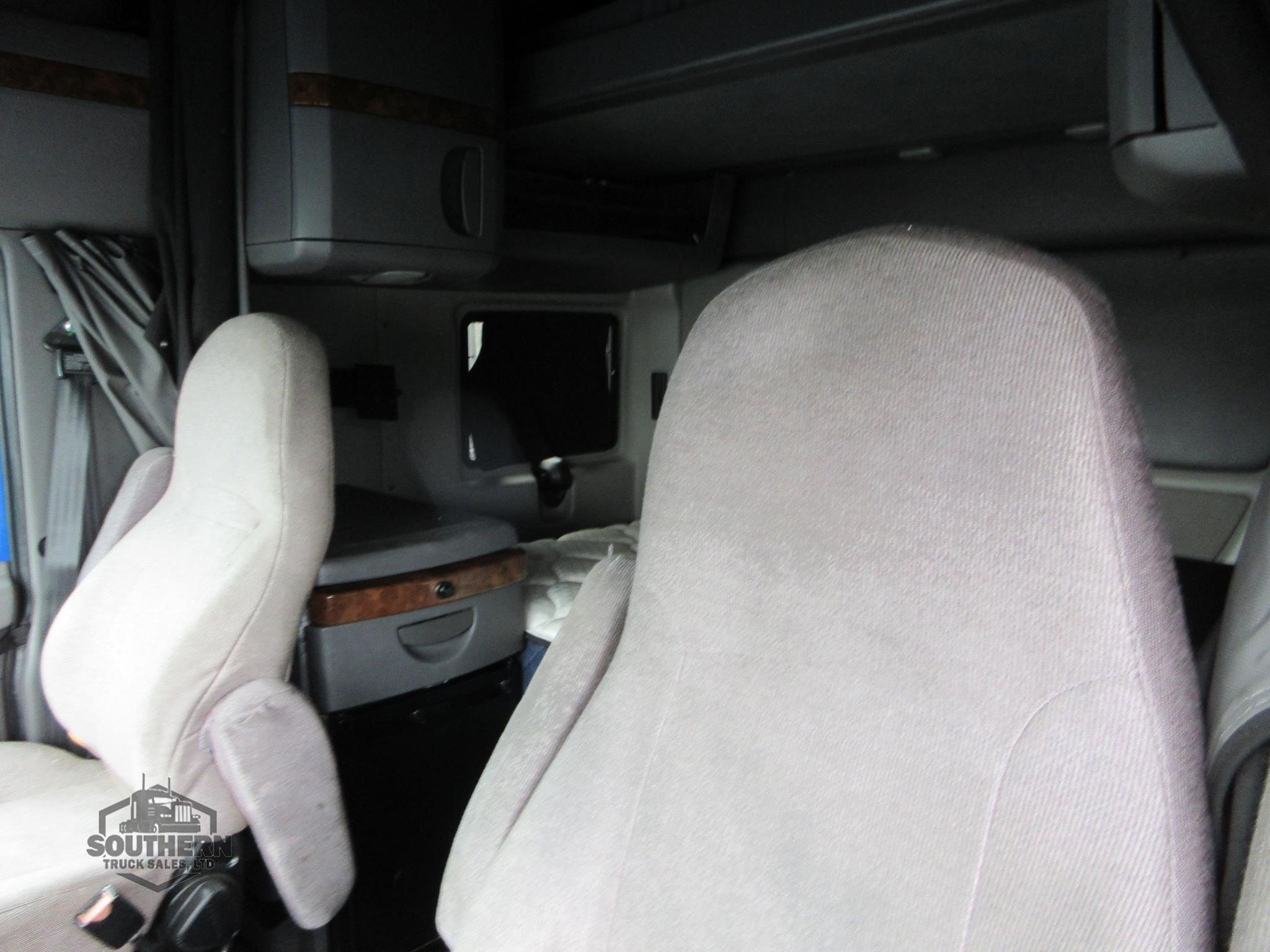Used 2021 INTERNATIONAL LT
