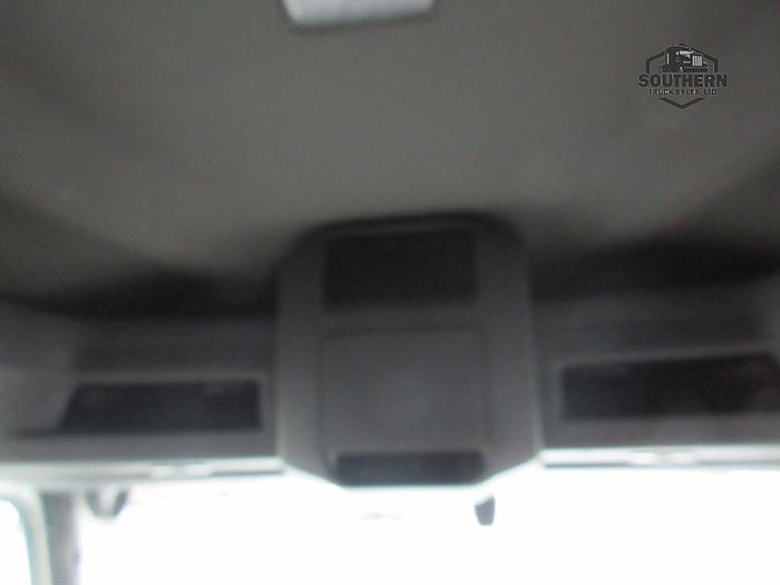 Used 2020 INTERNATIONAL LT