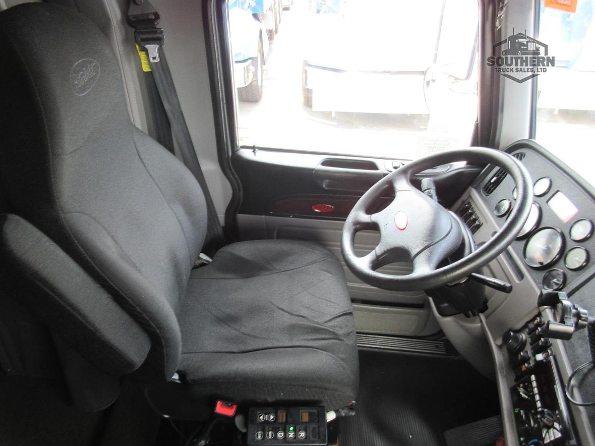 Used 2019 PETERBILT 389