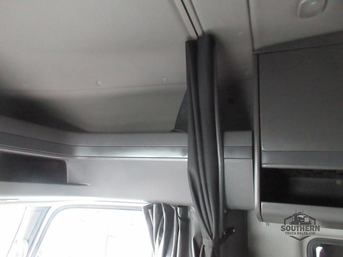 Used 2020 INTERNATIONAL LT