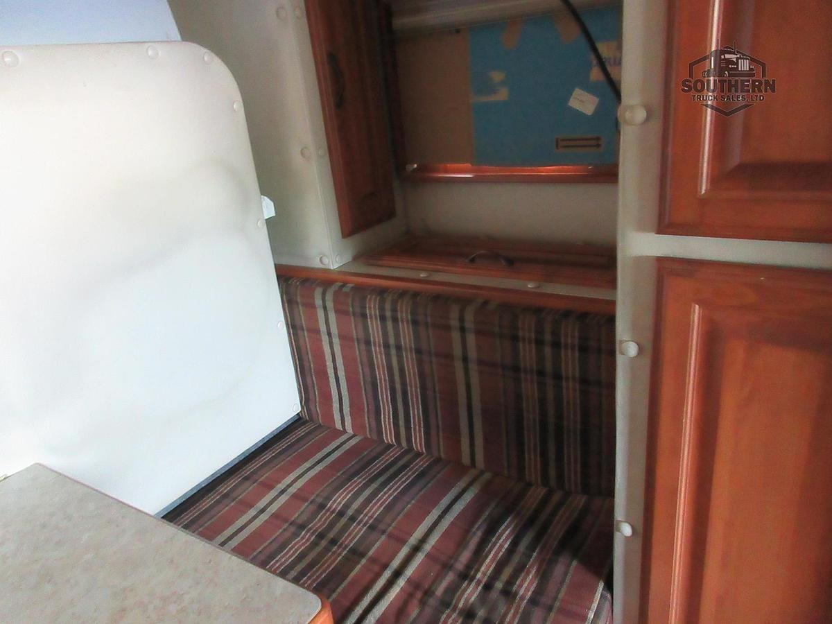 Used 2015 PETERBILT 579 ARI