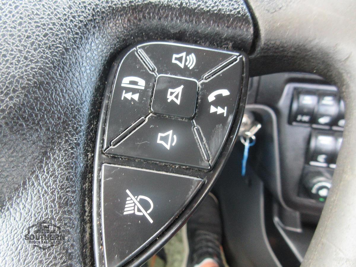 Used 2022 INTERNATIONAL LT