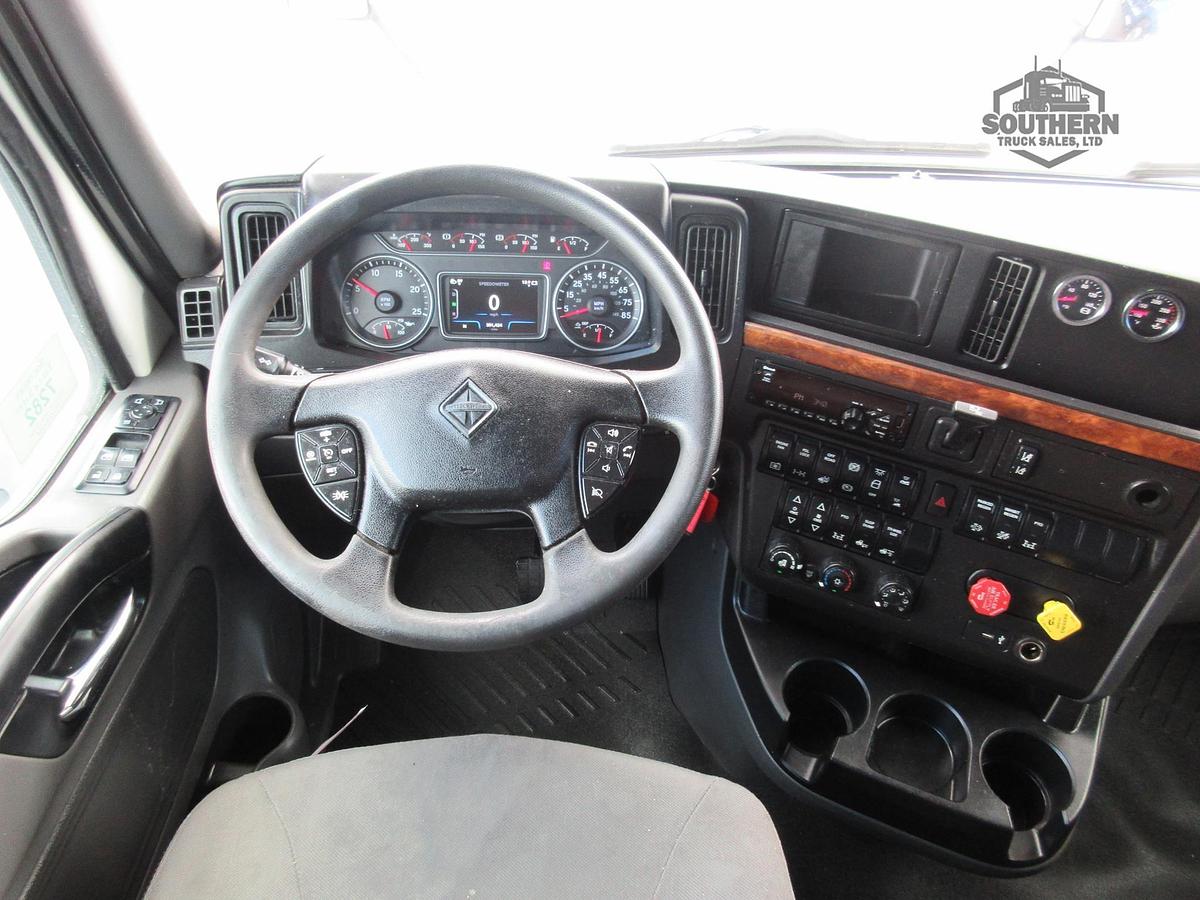Used 2019 INTERNATIONAL LT