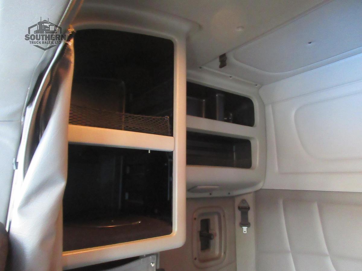 Used 2019 PETERBILT 389