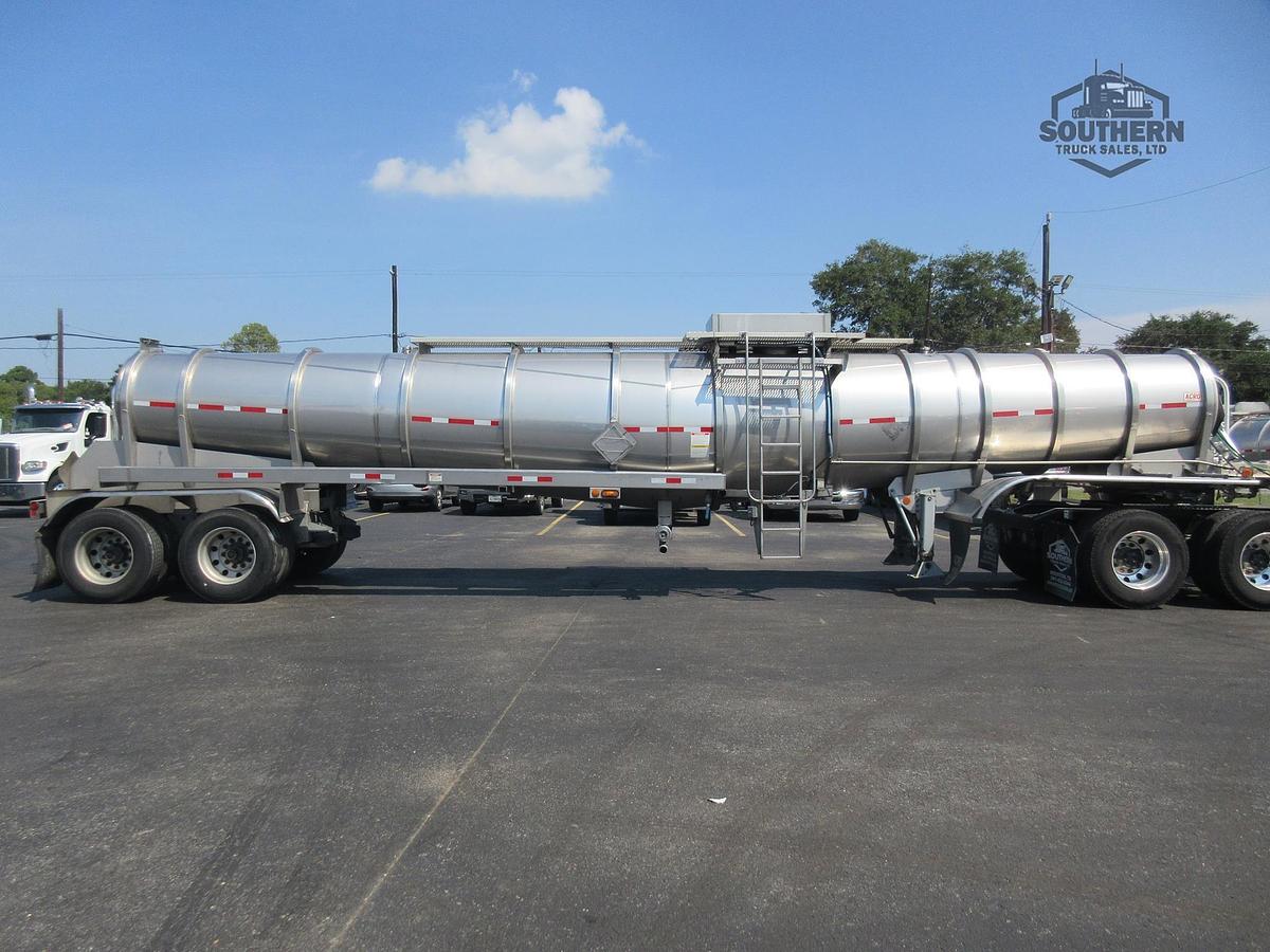 Used 2019 ACRO 42 ft