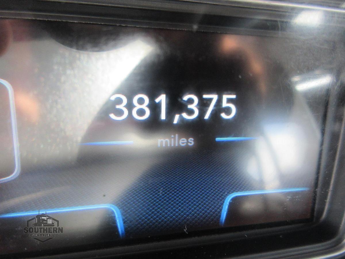 Used 2021 INTERNATIONAL LT