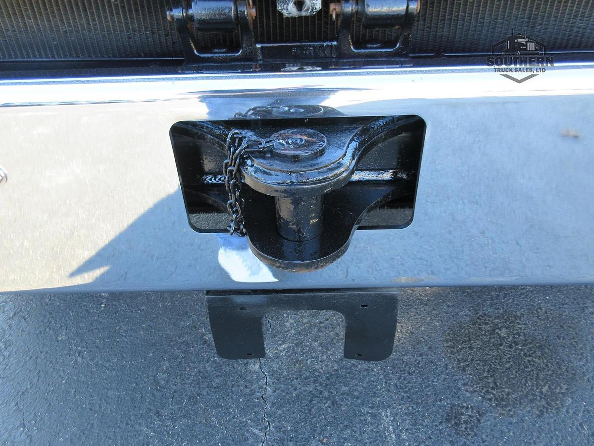 Used 2021 FREIGHTLINER CORONADO 122 SD