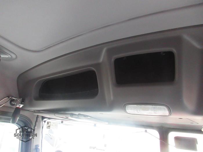 Used 2020 PETERBILT 389