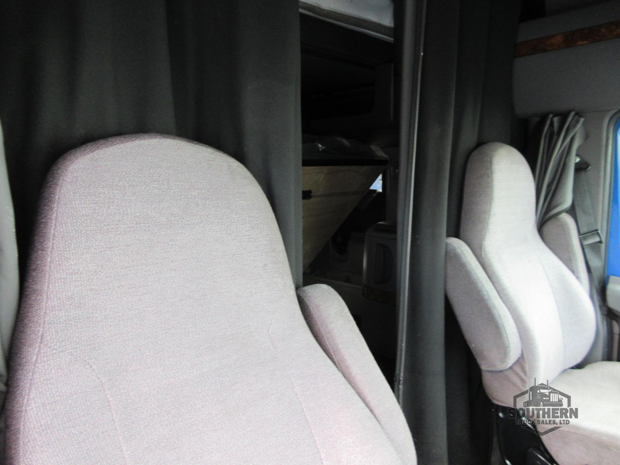 Used 2021 INTERNATIONAL LT