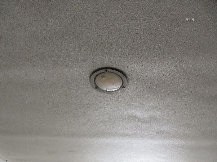 Used 2016 FREIGHTLINER BUSINESS CLASS M2 106