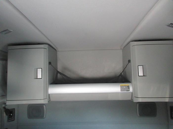 Used 2021 KENWORTH T880