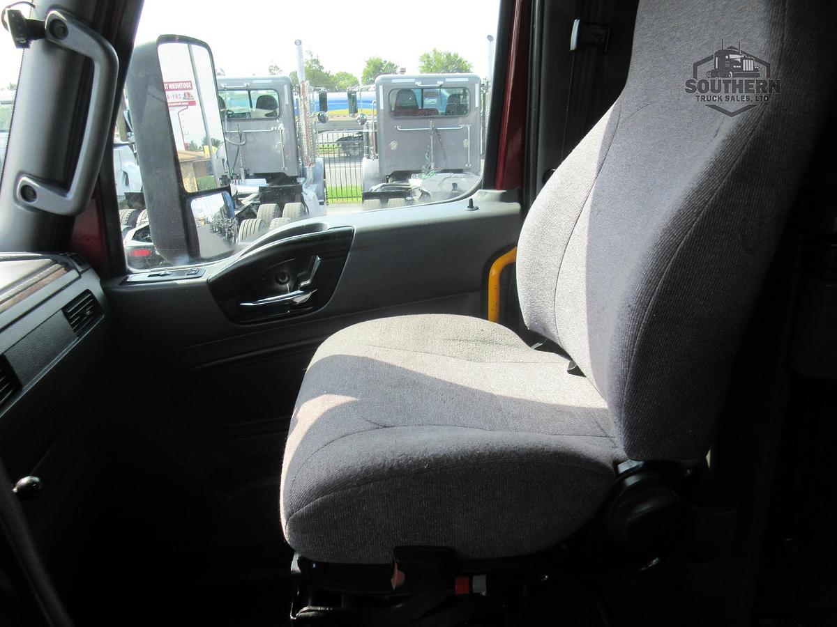 Used 2023 INTERNATIONAL LT