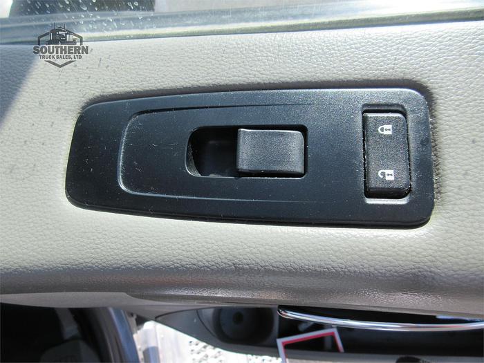 Used 2019 PETERBILT 567