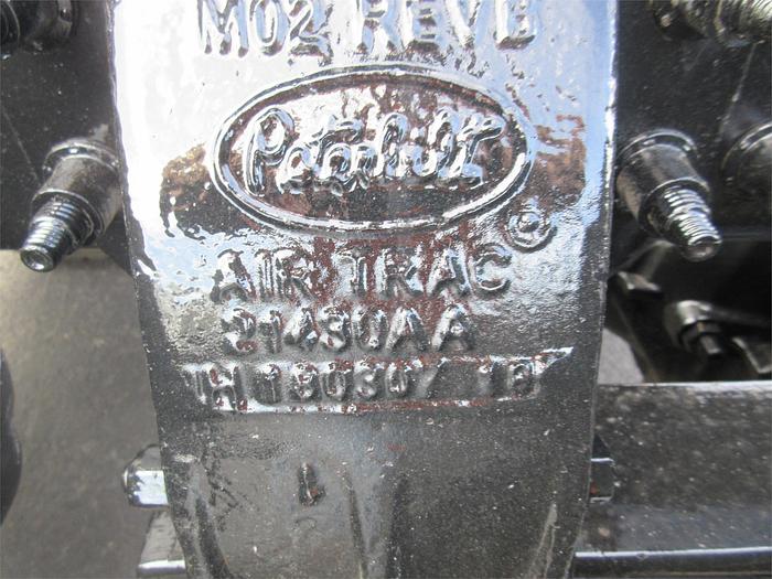 Used 2019 PETERBILT 567