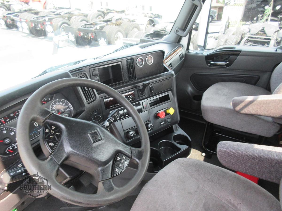 Used 2018 INTERNATIONAL LT