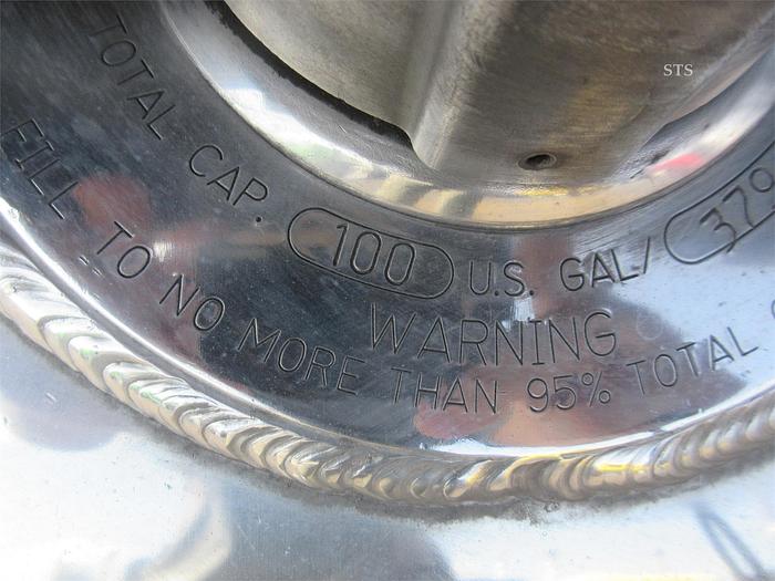 Used 2017 FREIGHTLINER CASCADIA 125