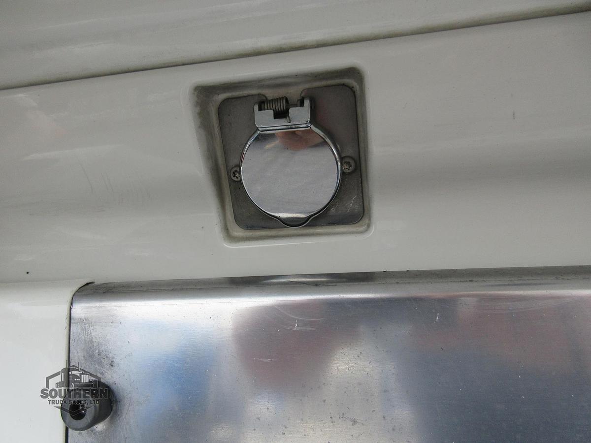 Used 2020 FREIGHTLINER CASCADIA 126