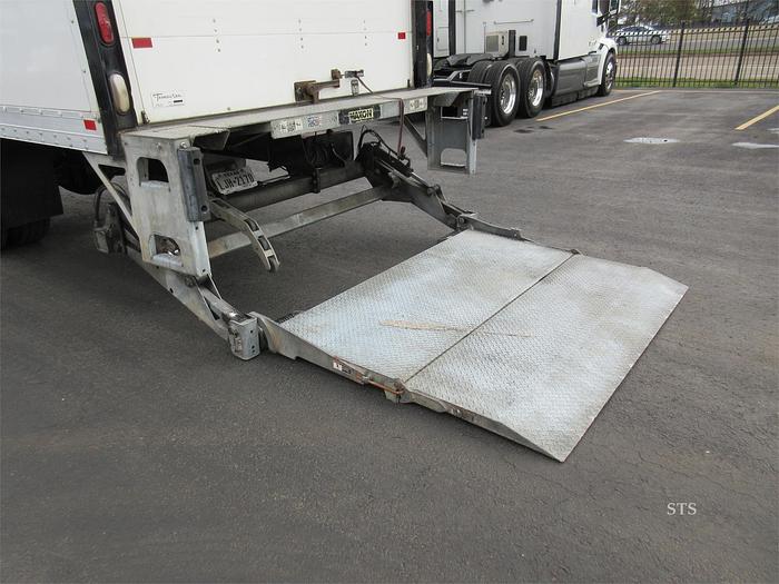 Used 2019 FREIGHTLINER BUSINESS CLASS M2 106
