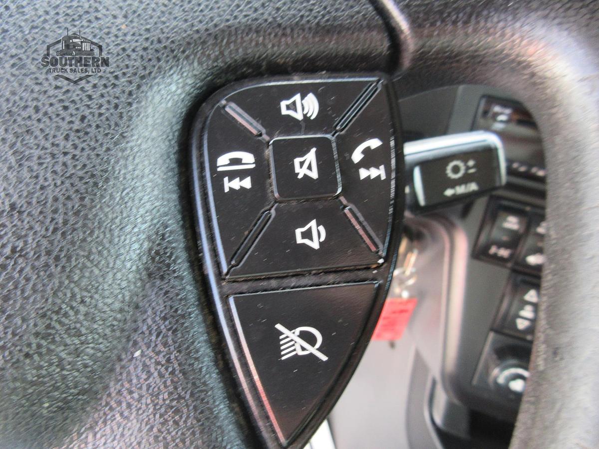 Used 2020 INTERNATIONAL LT