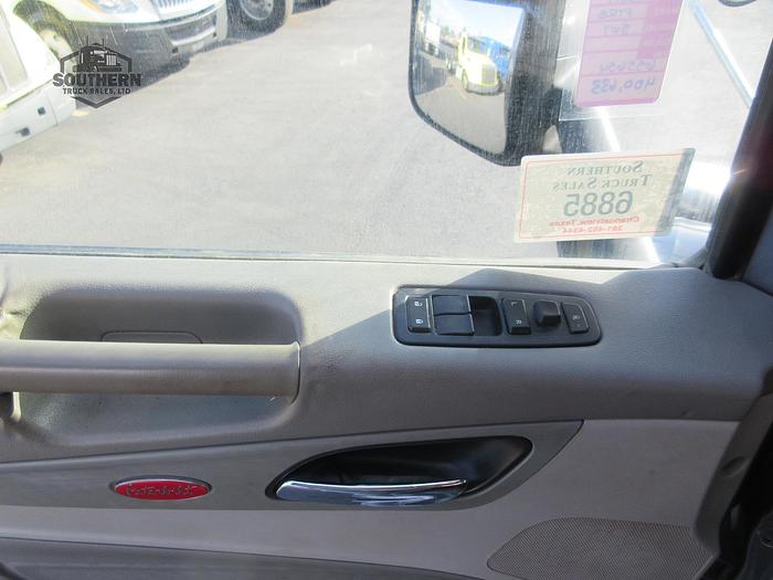 Used 2019 PETERBILT 567