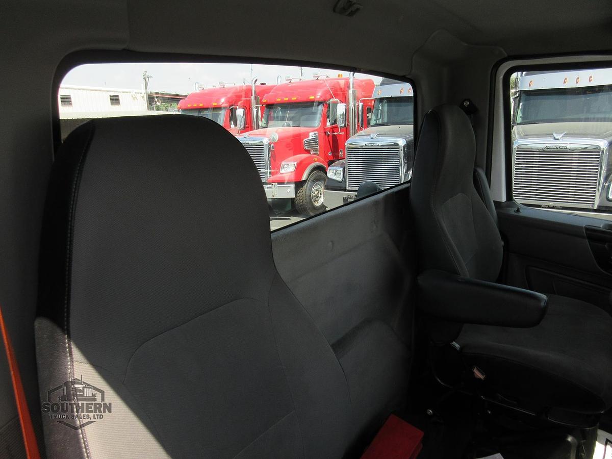 Used 2023 INTERNATIONAL LT