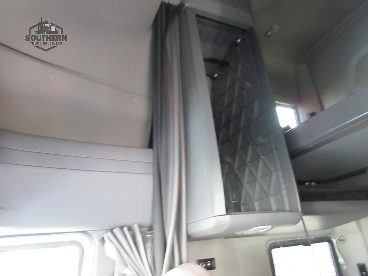 Used 2019 INTERNATIONAL LT