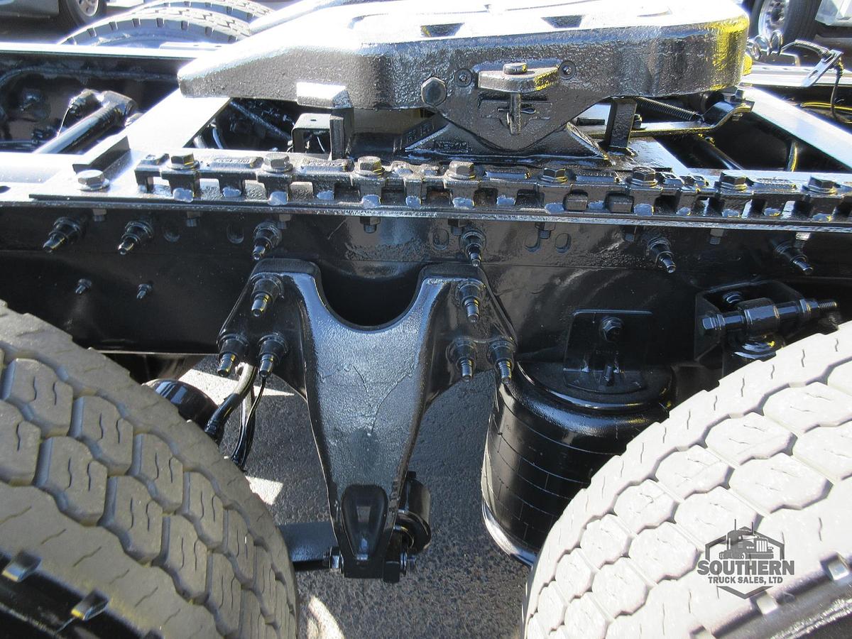 Used 2023 INTERNATIONAL LT