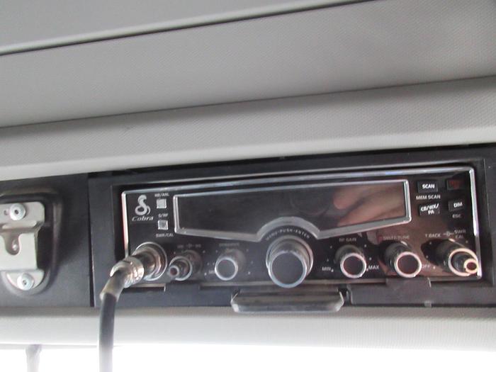 Used 2021 KENWORTH T880