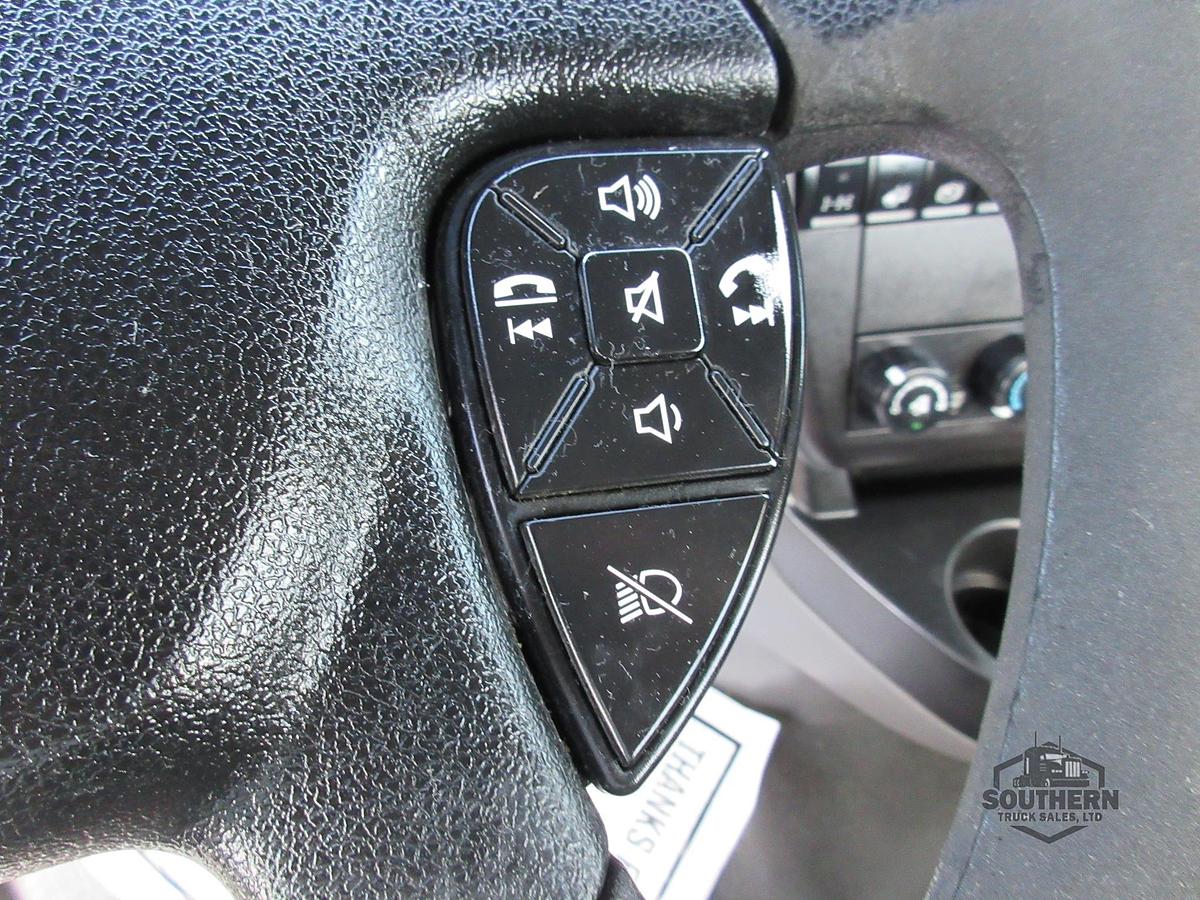 Used 2023 INTERNATIONAL LT