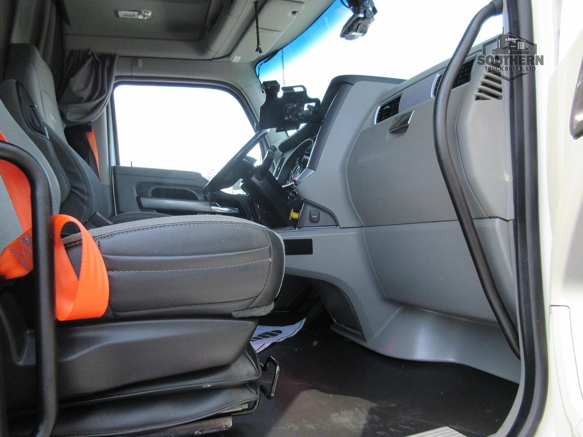Used 2020 KENWORTH T680