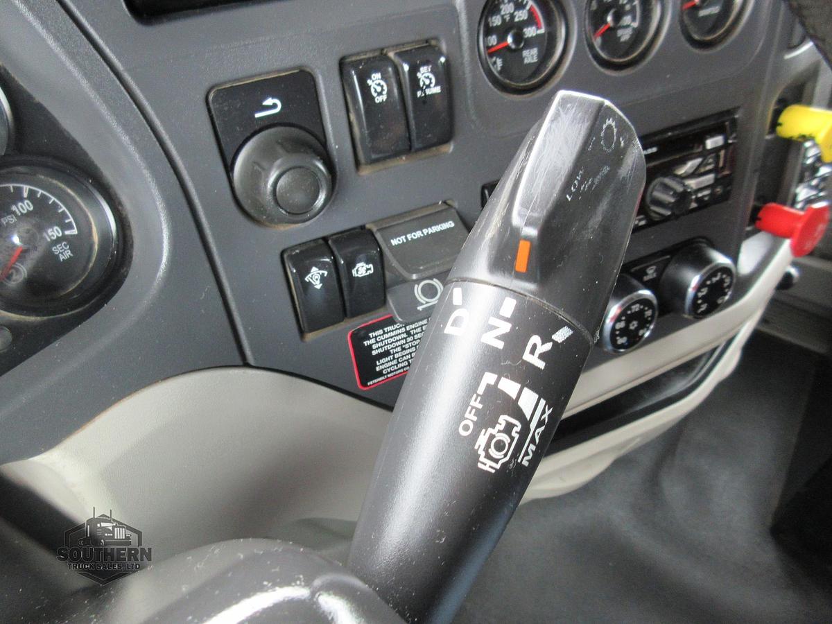 Used 2019 PETERBILT 567