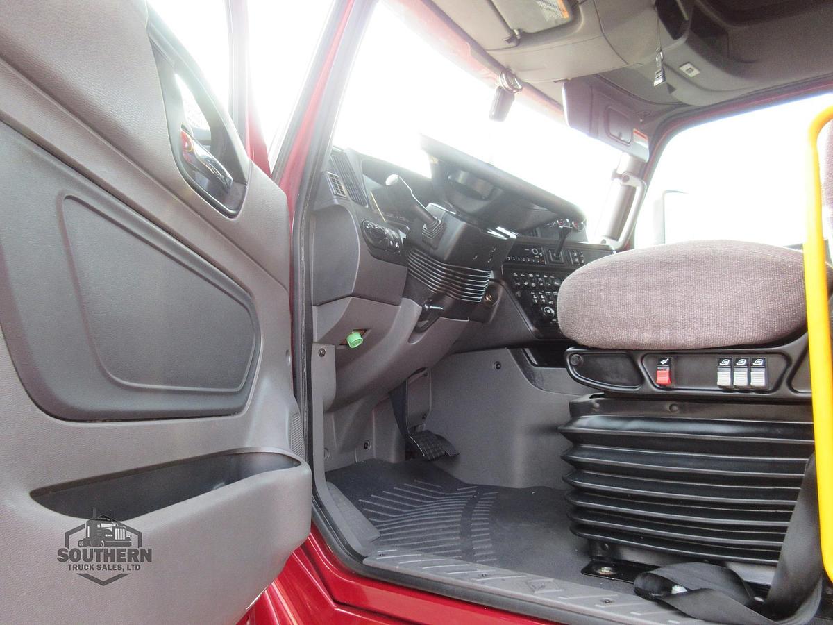 Used 2023 INTERNATIONAL LT