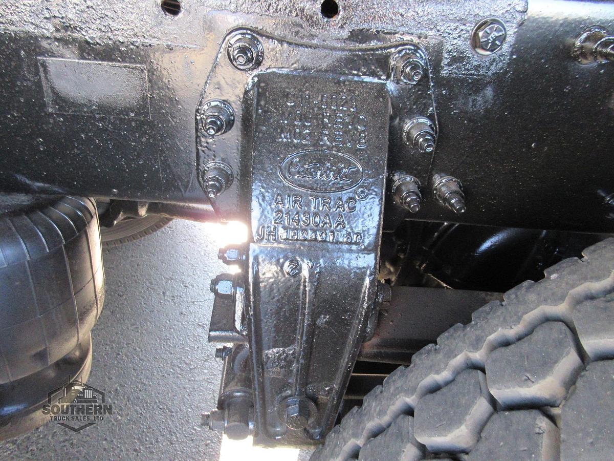 Used 2019 PETERBILT 389