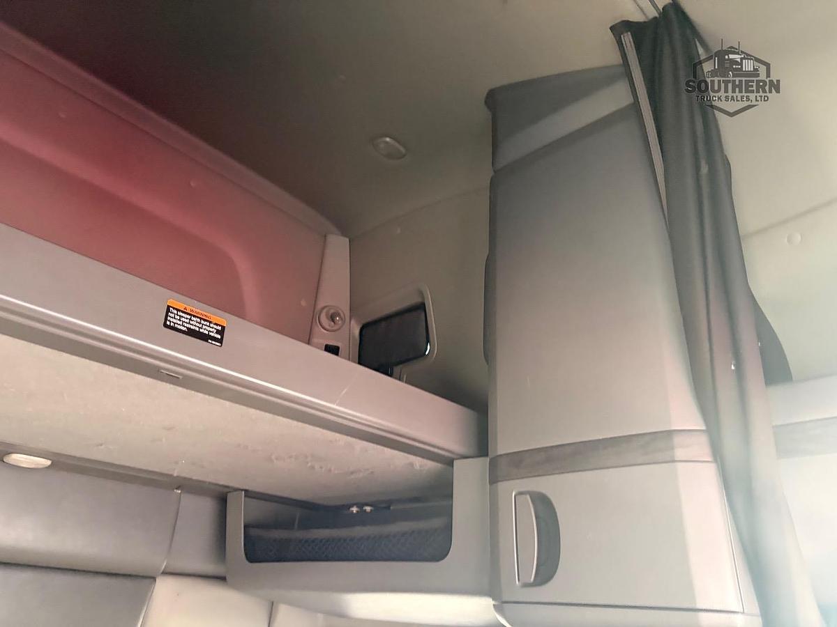 Used 2023 INTERNATIONAL LT