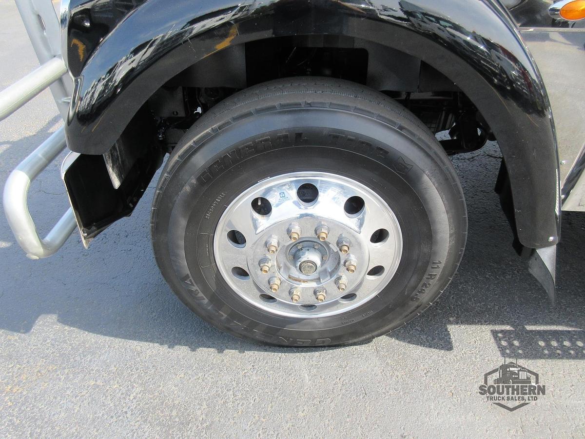 Used 2023 FREIGHTLINER CORONADO 122 SD