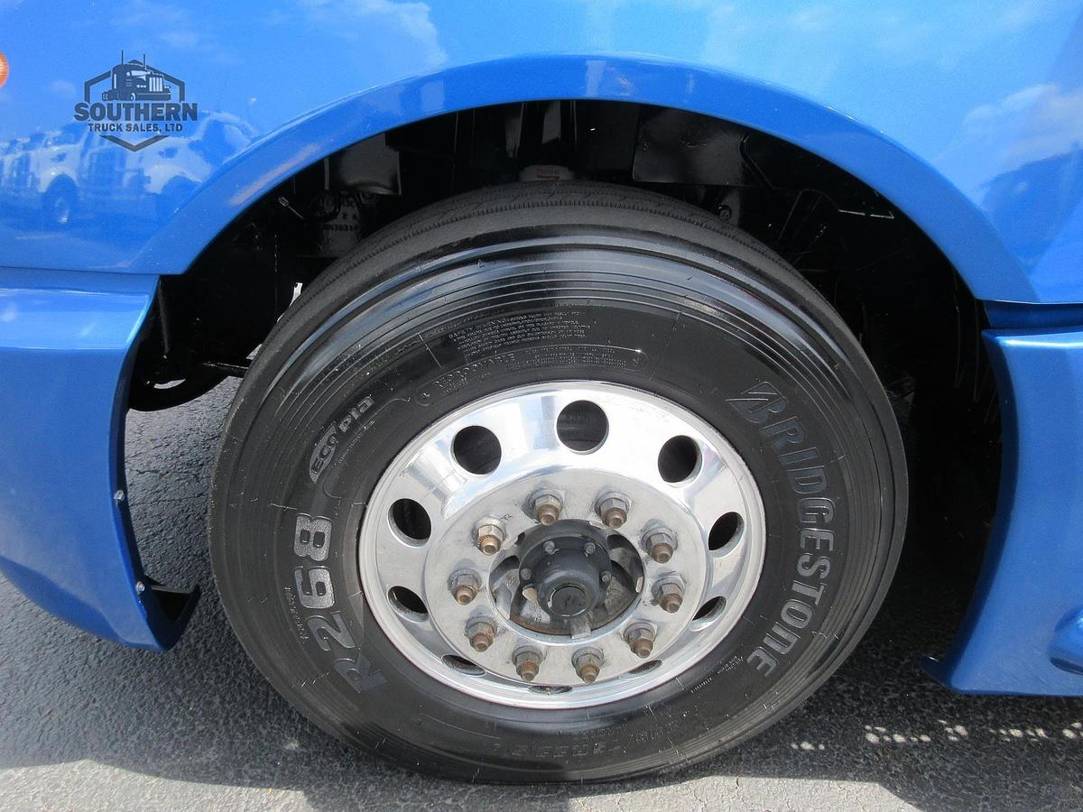 Used 2021 INTERNATIONAL LT
