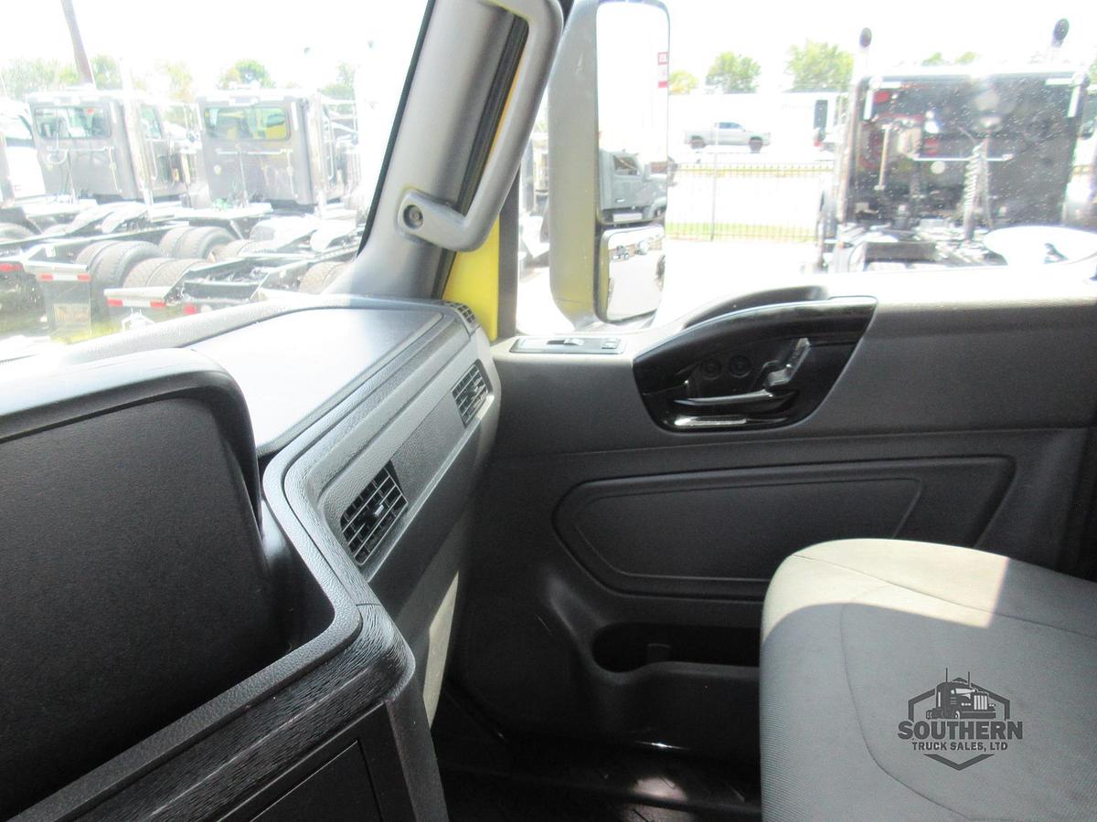 Used 2023 INTERNATIONAL LT