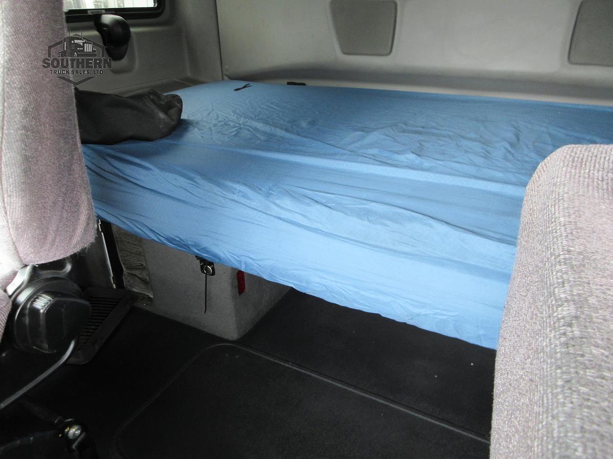 Used 2020 INTERNATIONAL LT