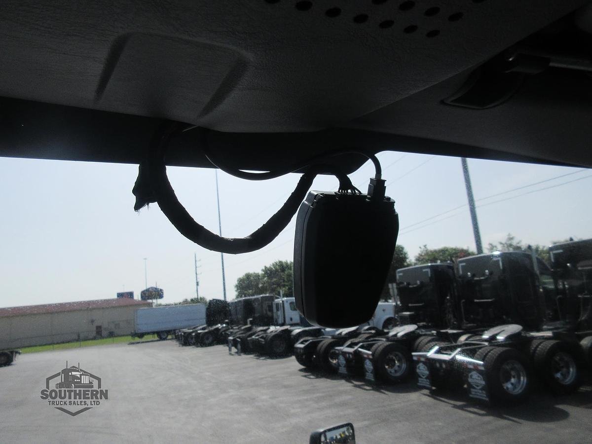 Used 2020 INTERNATIONAL LT