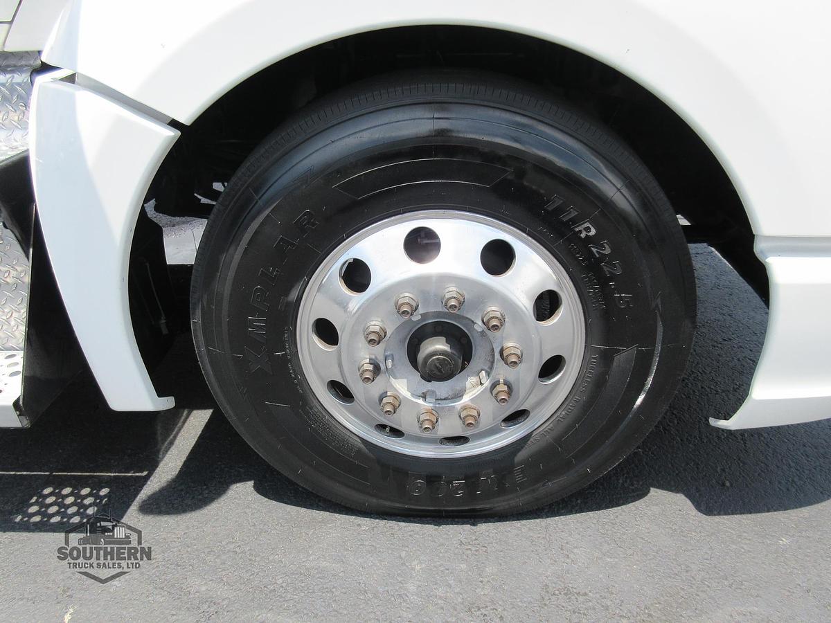 Used 2020 KENWORTH T680