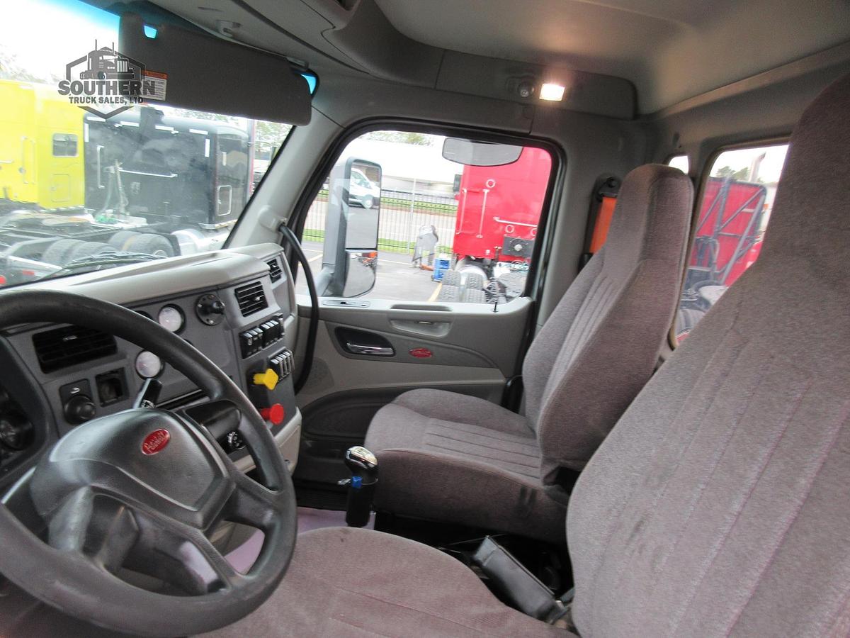 Used 2019 PETERBILT 567