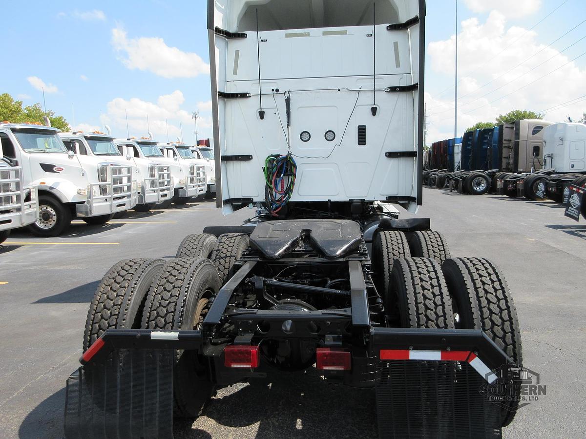 Used 2020 INTERNATIONAL LT