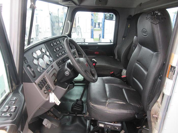 Used 2019 PETERBILT 389