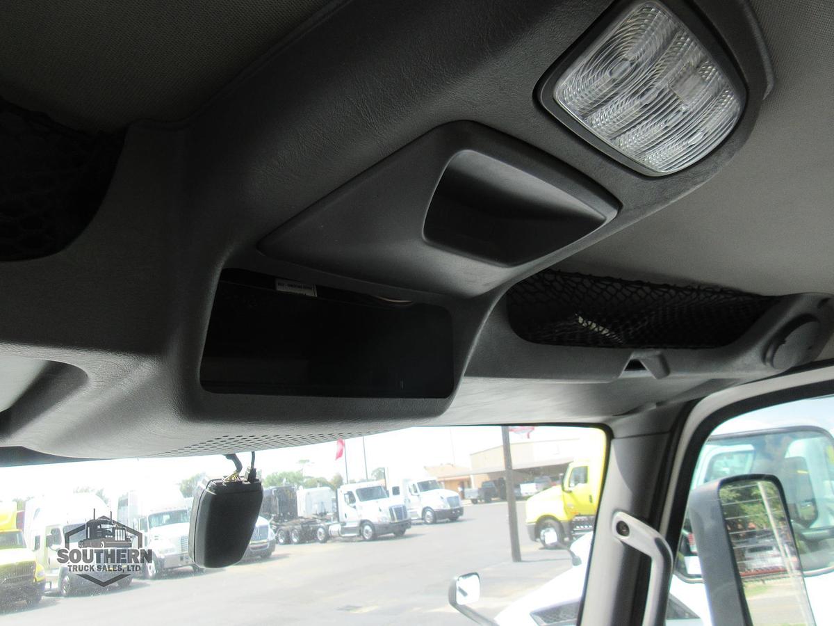 Used 2023 INTERNATIONAL LT