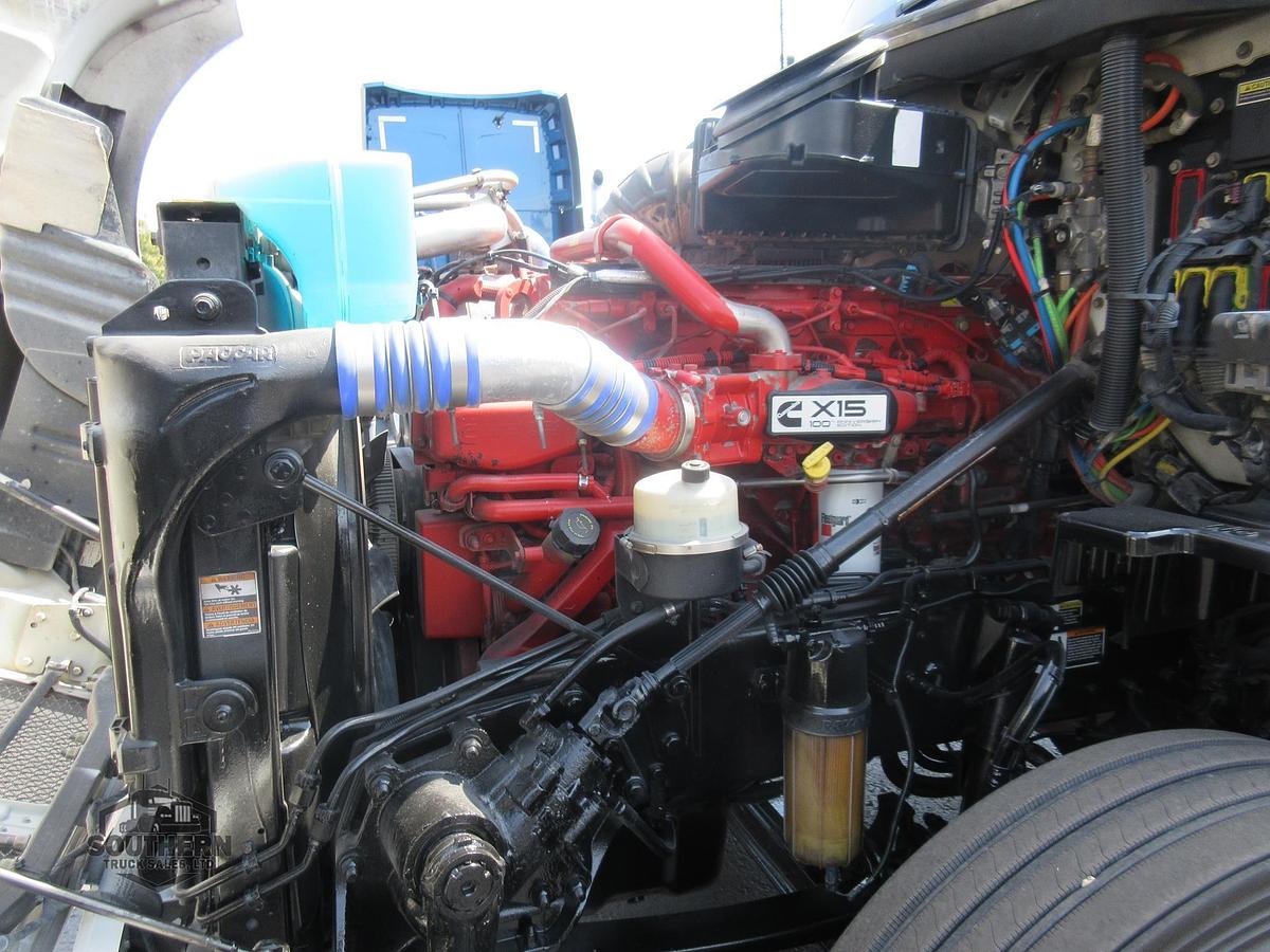 Used 2020 KENWORTH T680