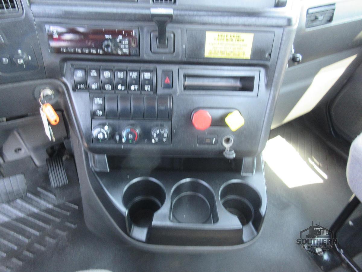Used 2020 INTERNATIONAL LT