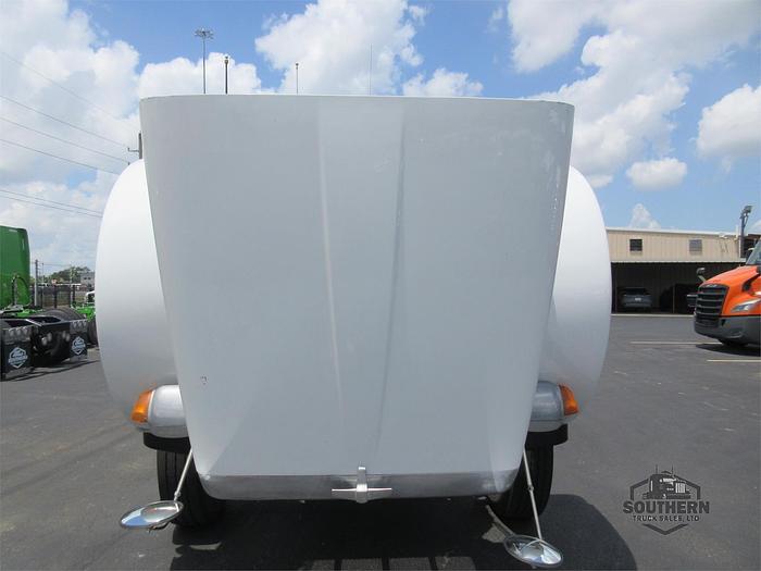 Used 2015 PETERBILT 365