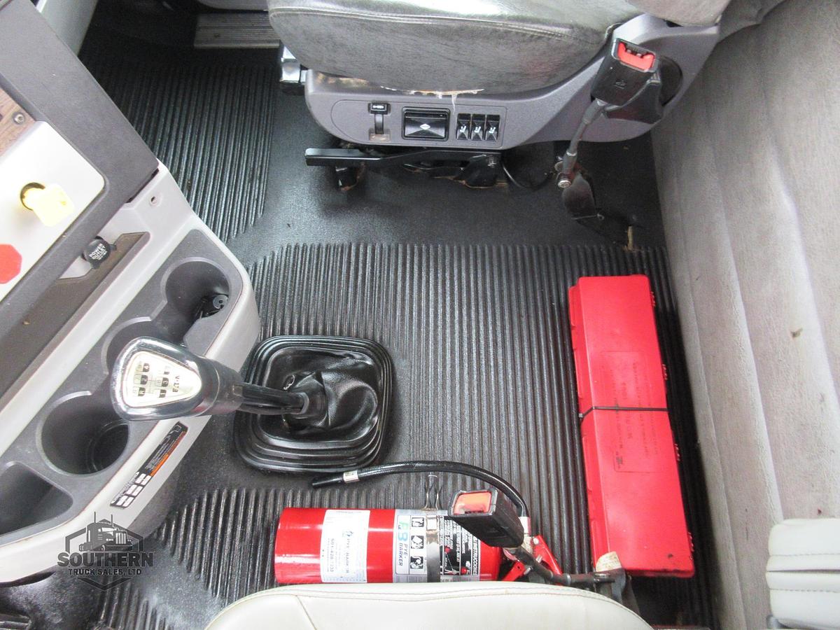 Used 2019 FREIGHTLINER CORONADO 122 SD