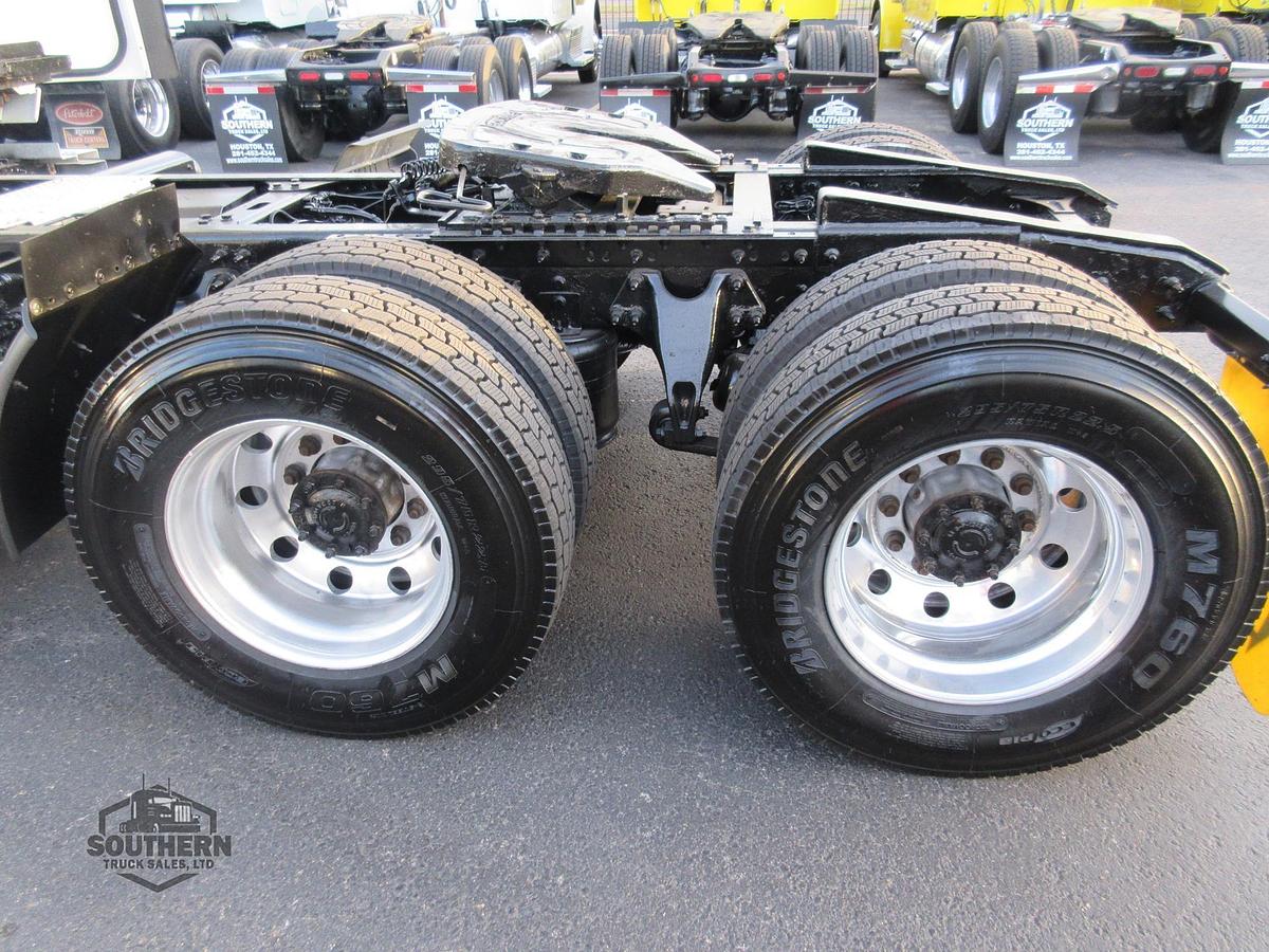 Used 2020 INTERNATIONAL LT